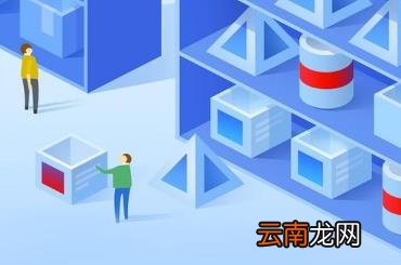 拼多多保证金怎么退 拼多多1000保证金好退吗