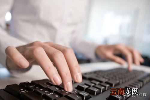 cdn动态加速原理 cdn加速服务是什么