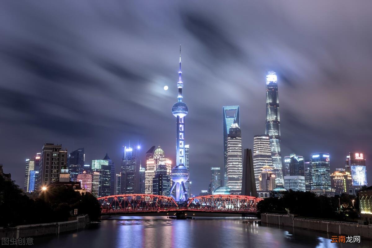 目前中国一线城市排名2022 全国一线城市排名