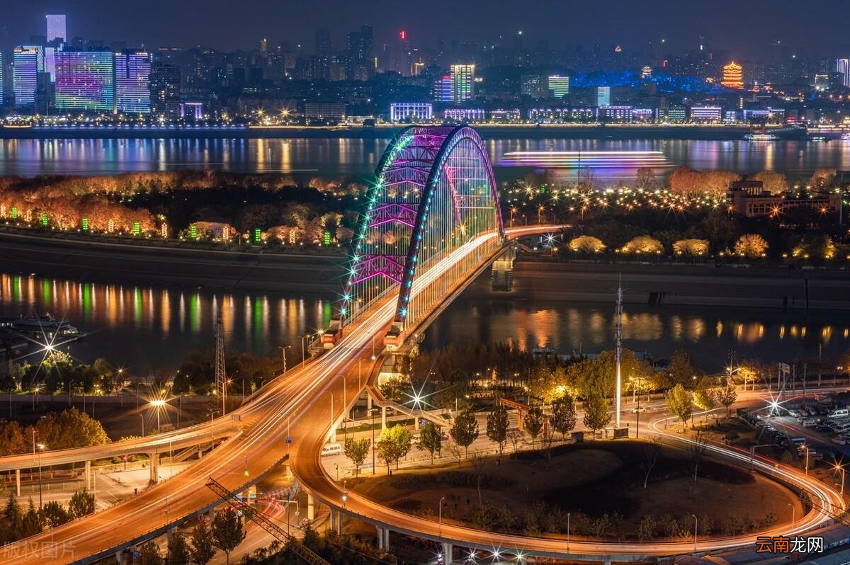 目前中国一线城市排名2022 全国一线城市排名