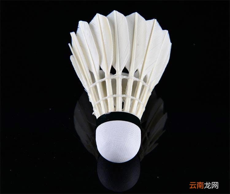 现代羽毛球自于哪个国家发明的 羽毛球起源于哪个国家