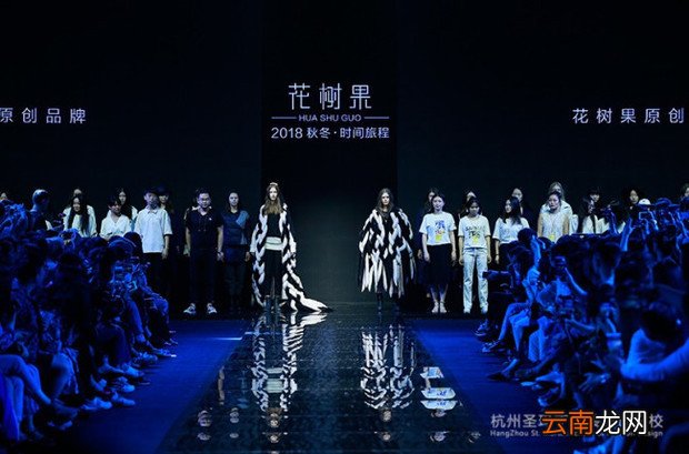 服装设计去哪学好 怎么学服装设计