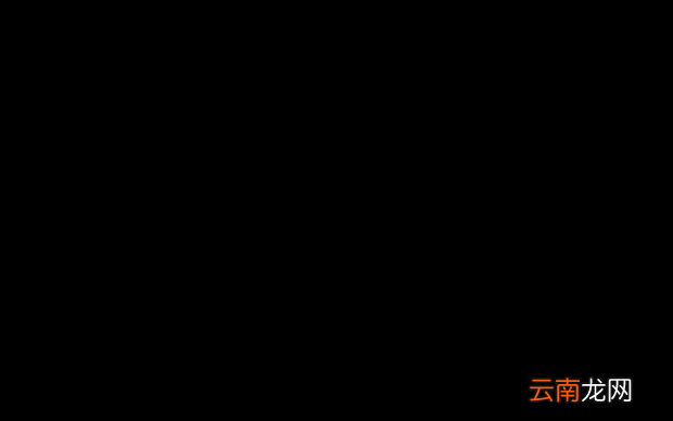 考试祝福语和鼓励的话 学生的