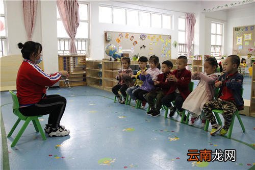 幼儿园小班写给老师的话 家长给老师
