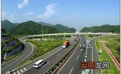 2022年高速免费时间最新通知