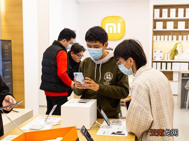 小米手机怎么选 小米11pro和小米12pro对比