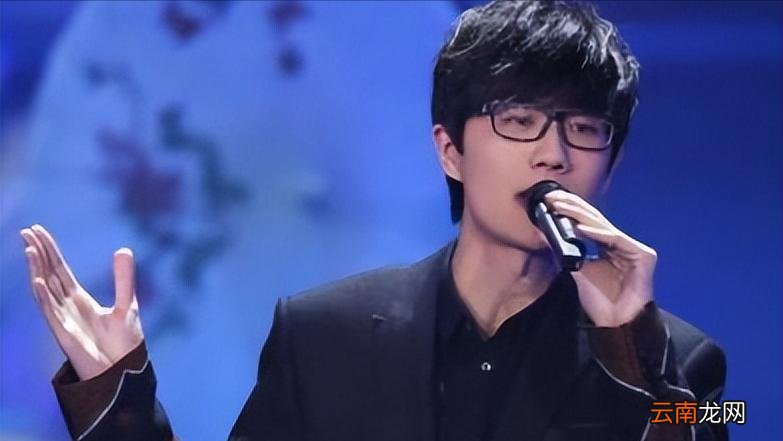 90后最流行青春欢快的校园歌曲 最流行的青春校园歌曲