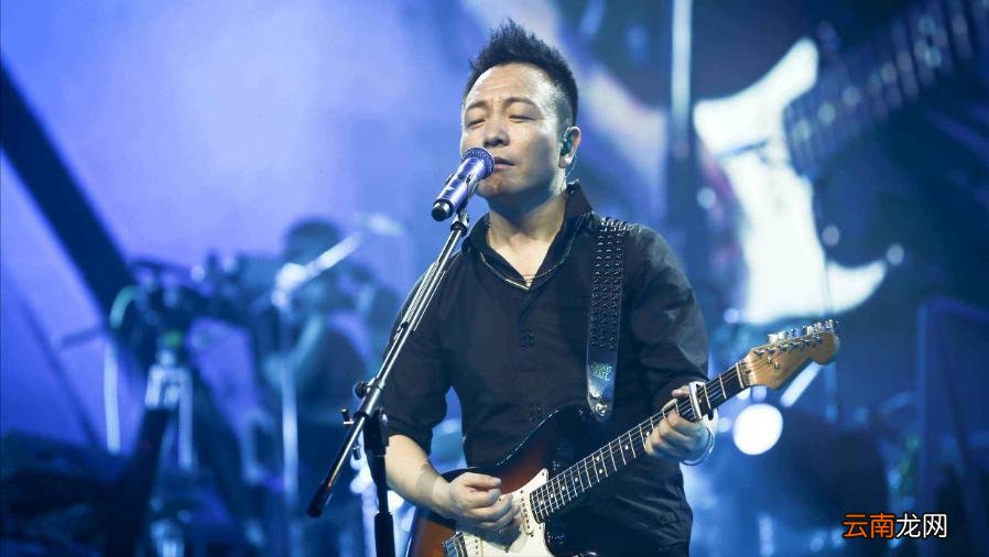 90后最流行青春欢快的校园歌曲 最流行的青春校园歌曲