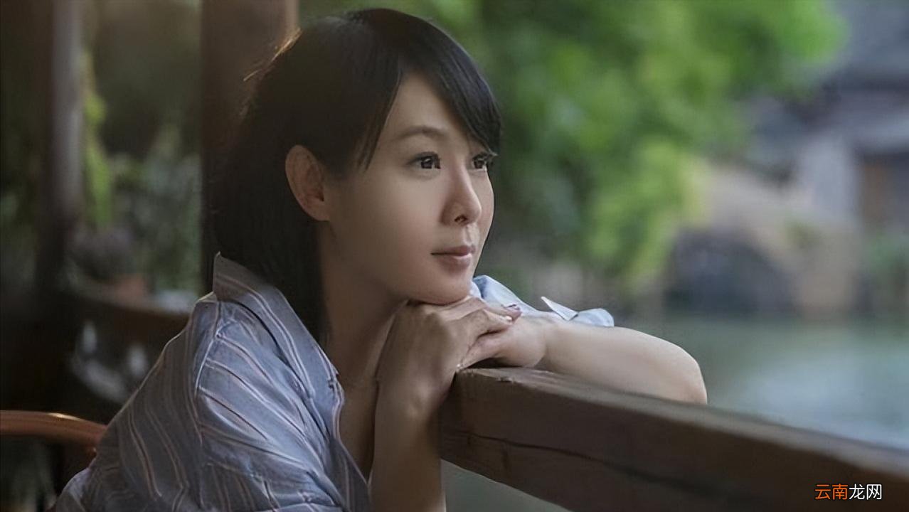 90后最流行青春欢快的校园歌曲 最流行的青春校园歌曲