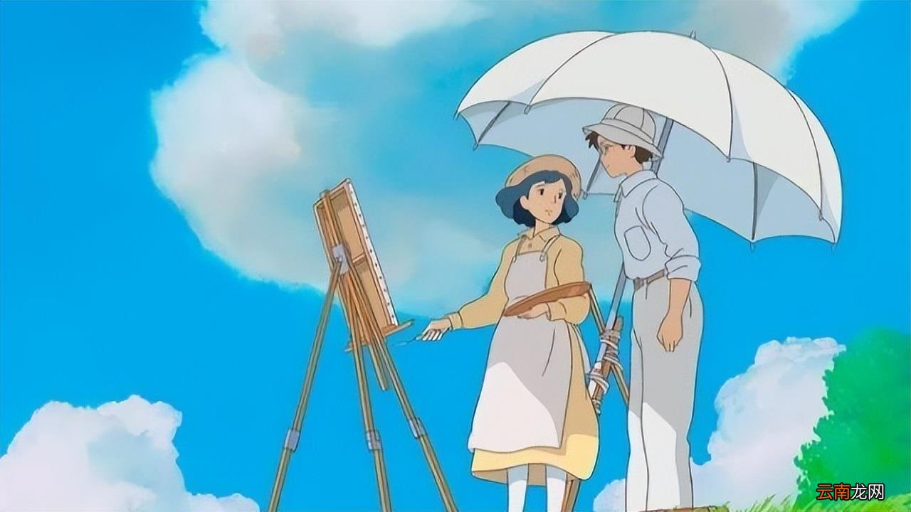 90后最流行青春欢快的校园歌曲 最流行的青春校园歌曲