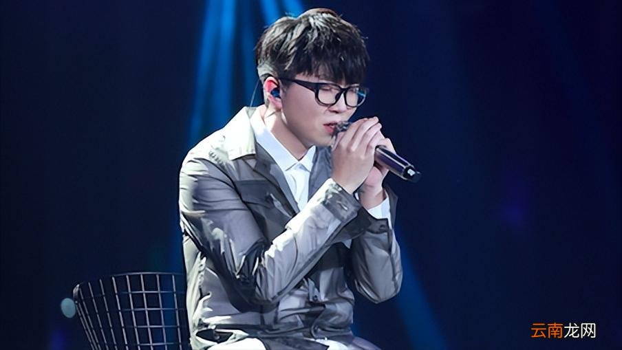 90后最流行青春欢快的校园歌曲 最流行的青春校园歌曲