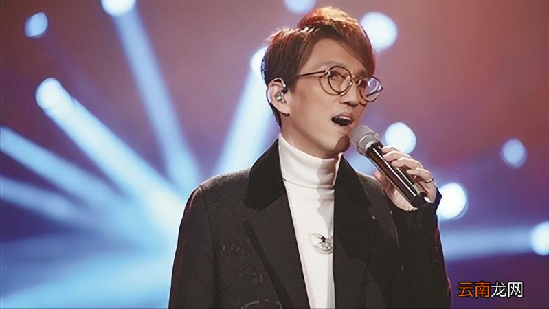 90后最流行青春欢快的校园歌曲 最流行的青春校园歌曲