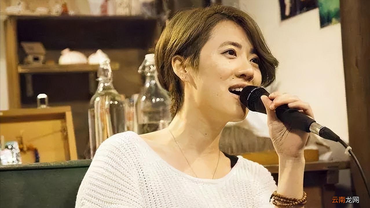 90后最流行青春欢快的校园歌曲 最流行的青春校园歌曲