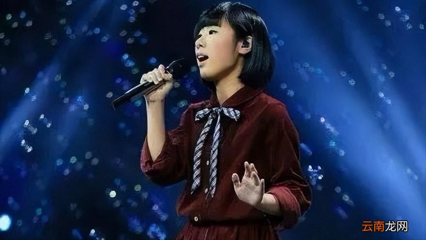 90后最流行青春欢快的校园歌曲 最流行的青春校园歌曲