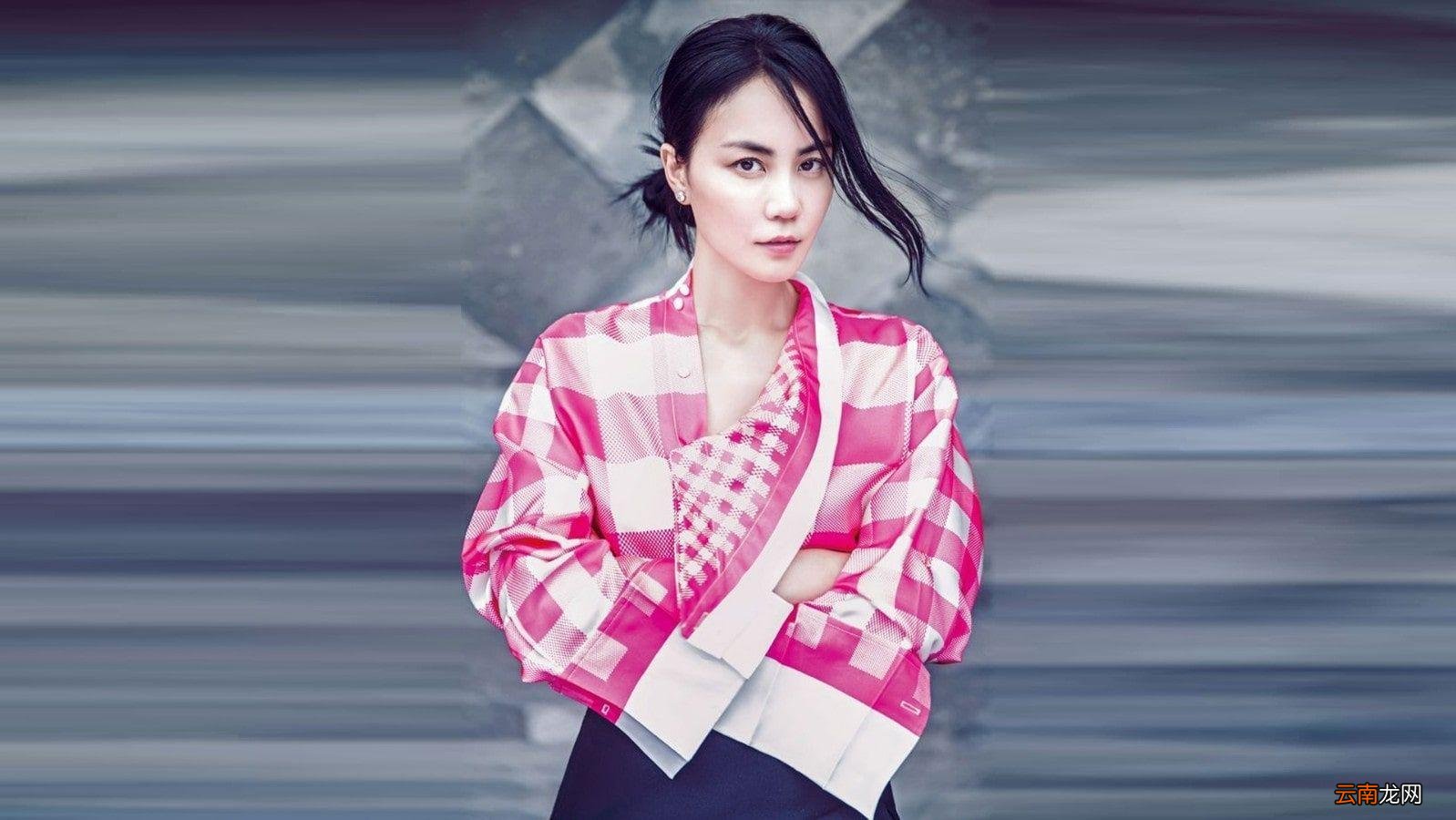 90后最流行青春欢快的校园歌曲 最流行的青春校园歌曲