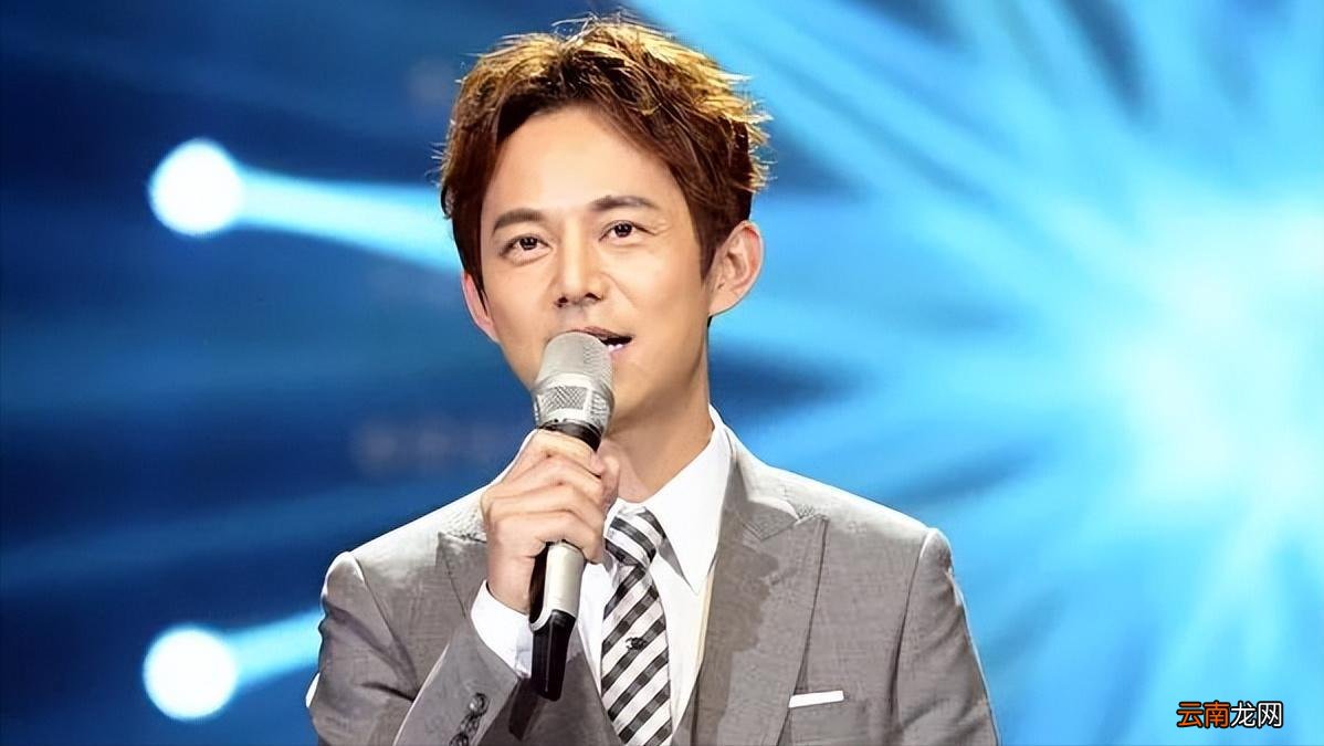 90后最流行青春欢快的校园歌曲 最流行的青春校园歌曲