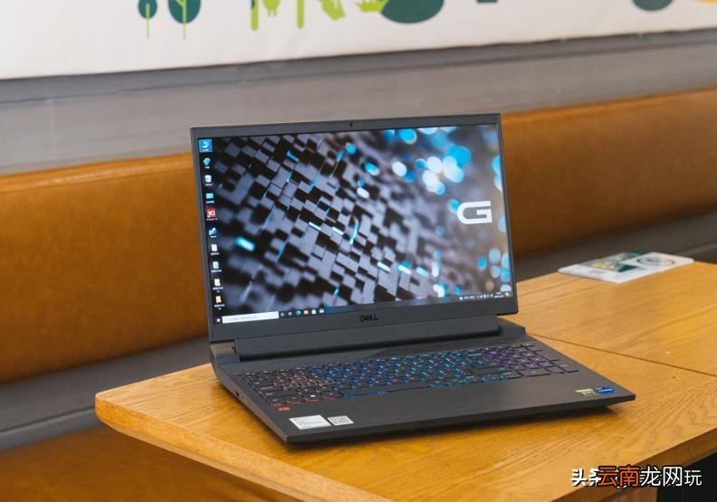 不同价位推荐哪个笔记本 大学生用什么笔记本电脑好