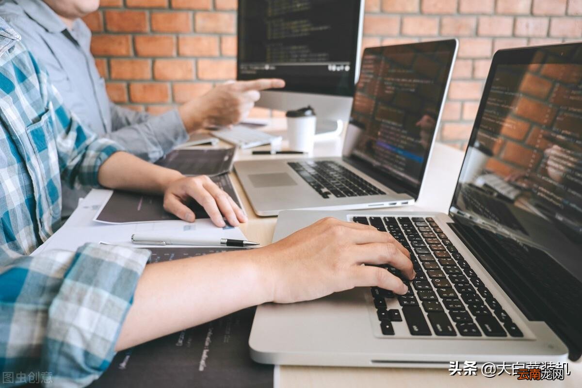 一键深度清理电脑垃圾的命令 怎么清理电脑垃圾文件最彻底