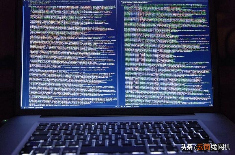 一键深度清理电脑垃圾的命令 怎么清理电脑垃圾文件最彻底