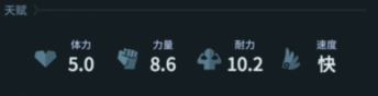 提灯与地下城宠物天赋怎么洗 提灯与地下城宠物天赋攻略