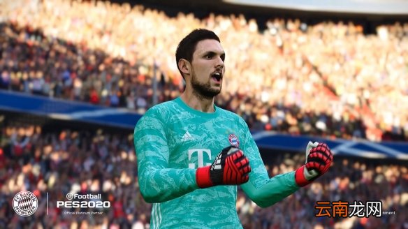 实况足球2020防守技巧详细介绍 pes2020怎么防守