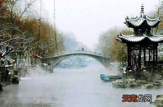 老舍济南的冬天读书笔记