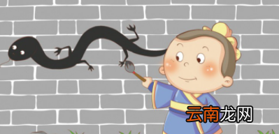 秋天的翅膀绘本故事