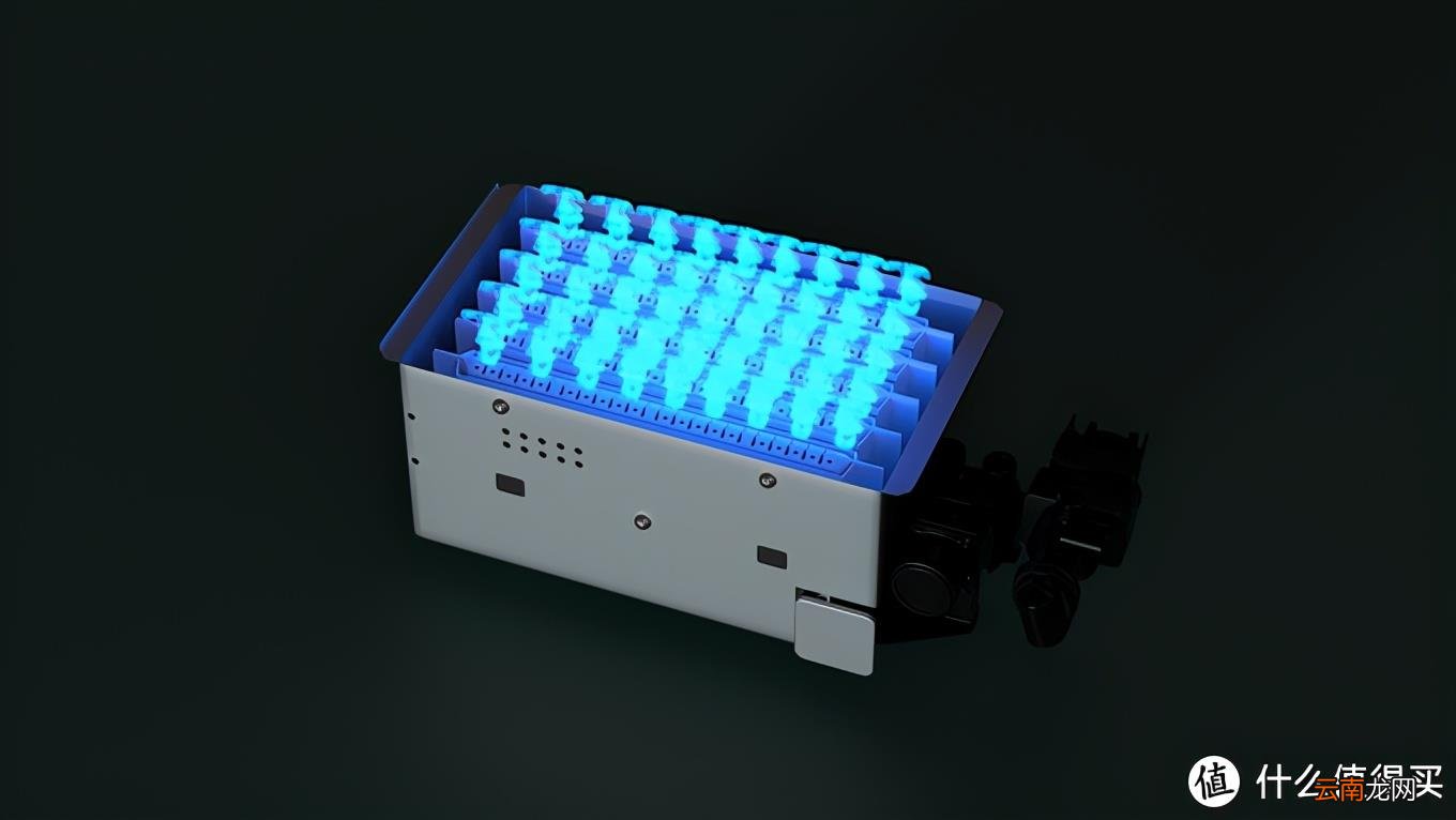 燃气热水器怎么工作的 燃气热水器工作原理流程图