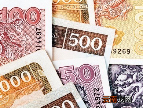 出国留学费用排名列表 出国留学贵吗