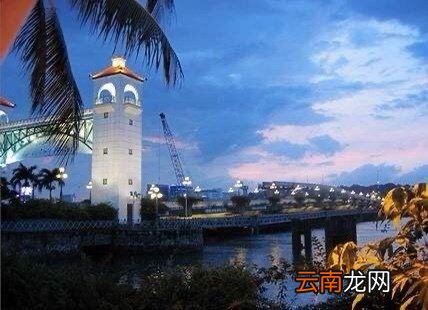 想去新加坡留学需要什么条件 新加坡要求