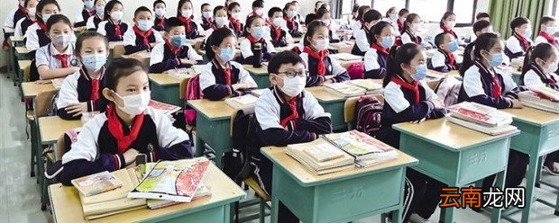 那一刻我长大了作文600字 经典的