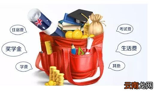 艺术生出国留学费用是多少 艺术生学费