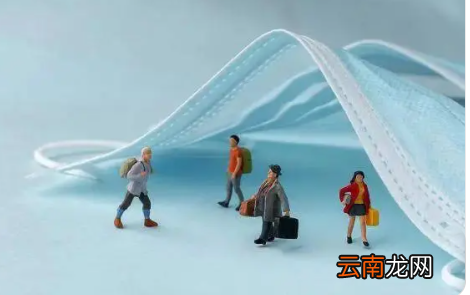 应该停留在原地还是不停走动 为了避免