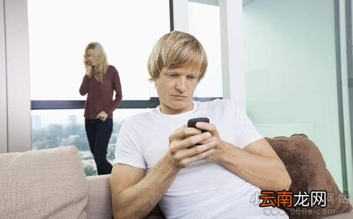 男性备孕需要做哪些准备
