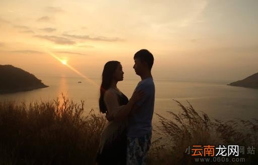 男性备孕需要做哪些准备