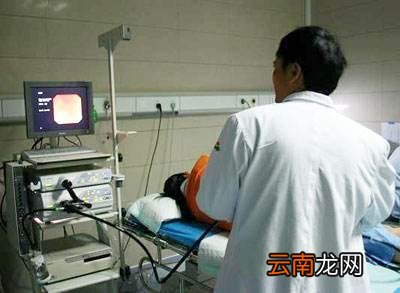 做完肠镜应注意什么