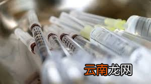 大连疫情阳性感染者分布情况如何