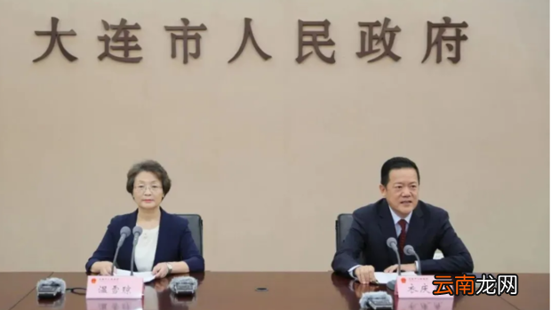 大连疫情阳性感染者分布情况如何