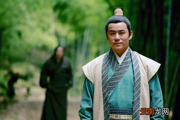 荀子是儒家的代表人物，为何他的学生是法家的代表人物