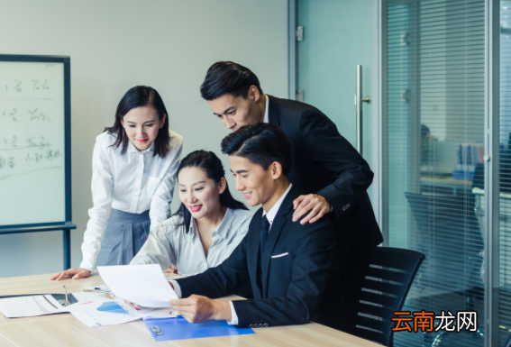 法定代表人是老板吗