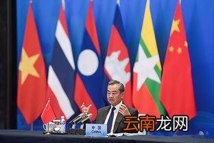 领导人气候峰会