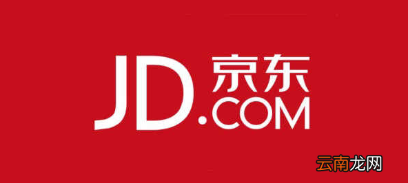 京东股票代码
