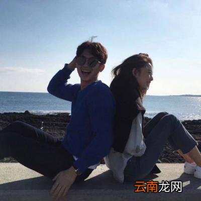 霸气独一无二的群名