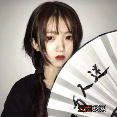 致自己一段话霸气高冷的话
