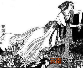 骂人不带脏字的话