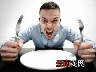 回答单身的十大好处 单身的好处有哪些