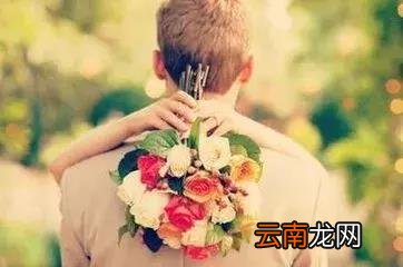 回答单身的十大好处 单身的好处有哪些