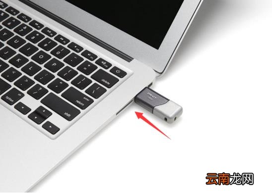 电脑重装系统的操作步骤 台式电脑开不了机怎么重装系统