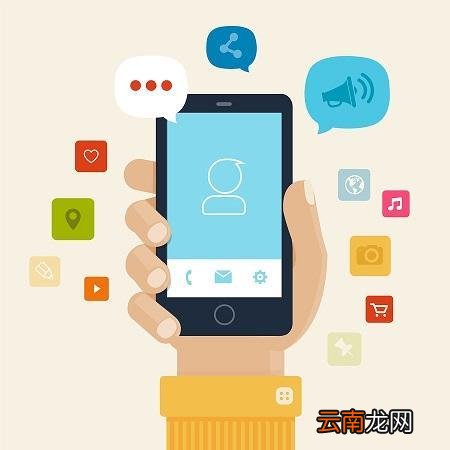 你还不知道就out了 移动电子商务,移动电子商务发展趋势