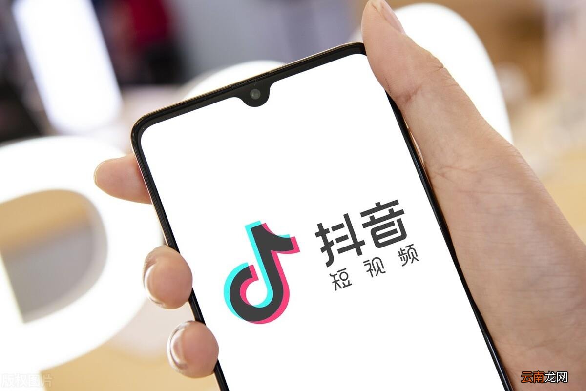 如何用一部手机挣钱 在手机上怎么赚钱快又靠谱